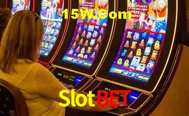 Slotbet - Customer Support